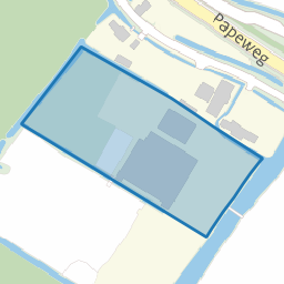 Perceel WSN01-C-1406