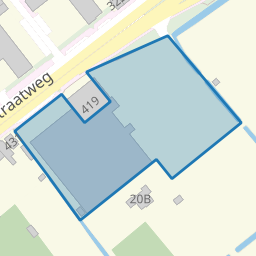 Perceel WSN01-C-1418