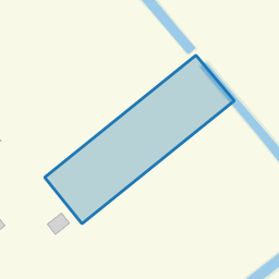 Perceel WSN01-C-1420