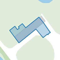 Perceel WSN01-C-1423