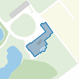 Perceel WSN01-C-1424