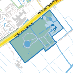 Perceel WSN01-C-1427