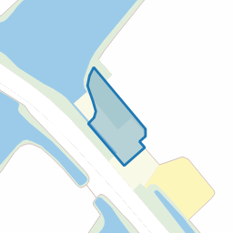 Perceel WSN01-C-1430