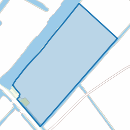 Perceel WSN01-C-1431