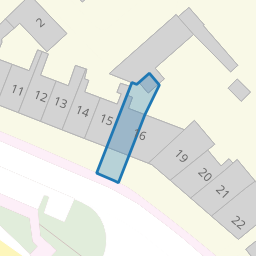 Perceel WSN01-C-1432