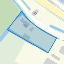 Perceel WSN01-C-1434