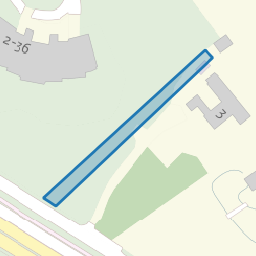 Perceel WSN01-C-1444