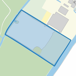 Perceel WSN01-C-1447