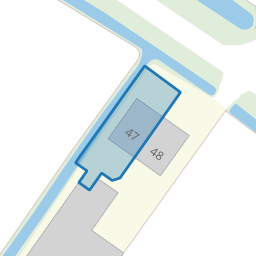 Perceel WSN01-C-1448