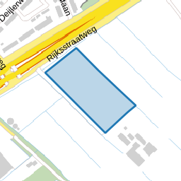 Perceel WSN01-C-1451