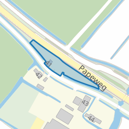 Perceel WSN01-C-1460