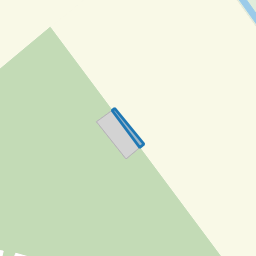 Perceel WSN01-C-1467