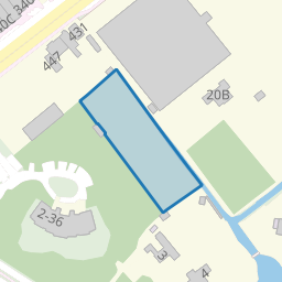 Perceel WSN01-C-1468