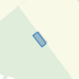 Perceel WSN01-C-1469