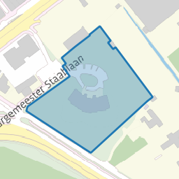 Perceel WSN01-C-1472