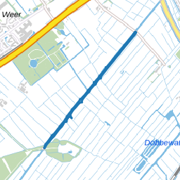 Perceel WSN01-C-1480