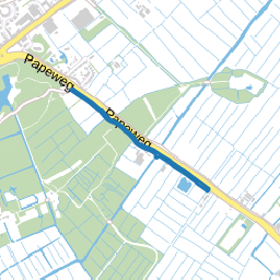 Perceel WSN01-C-1489