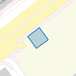 Perceel WSN01-C-1491