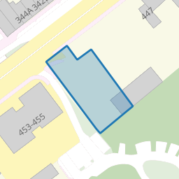 Perceel WSN01-C-1492