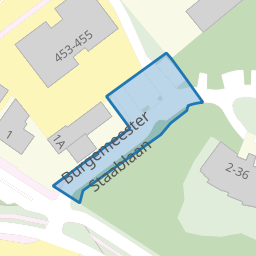 Perceel WSN01-C-1494