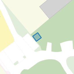 Perceel WSN01-C-1495