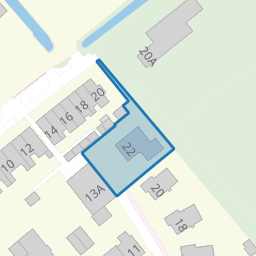 Perceel WSN01-C-1498