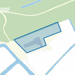 Perceel WSN01-C-1500