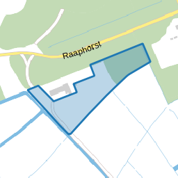 Perceel WSN01-C-1501