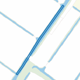 Perceel WSN01-C-1502