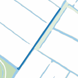 Perceel WSN01-C-1503