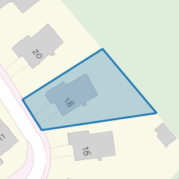 Perceel WSN01-C-1505