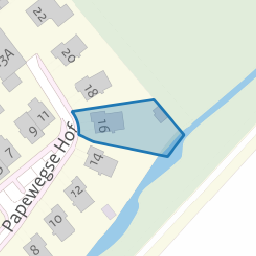 Perceel WSN01-C-1506