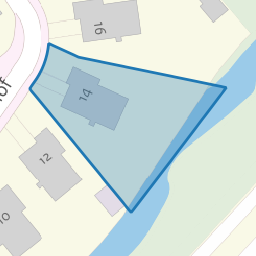 Perceel WSN01-C-1507