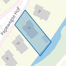 Perceel WSN01-C-1508