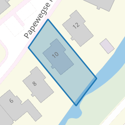 Perceel WSN01-C-1509