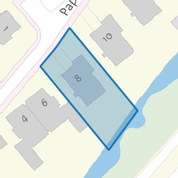 Perceel WSN01-C-1510