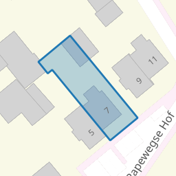 Perceel WSN01-C-1513