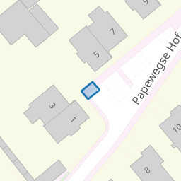 Perceel WSN01-C-1523