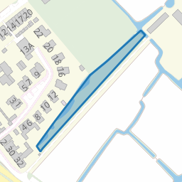 Perceel WSN01-C-1526