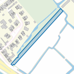 Perceel WSN01-C-1527