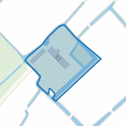 Perceel WSN01-C-1529