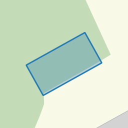 Perceel WSN01-C-1532