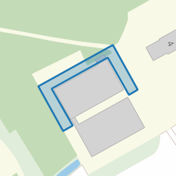 Perceel WSN01-C-1534