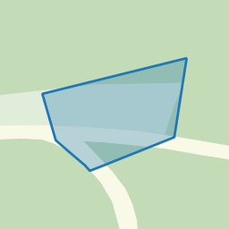 Perceel WSN01-C-1537