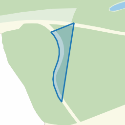 Perceel WSN01-C-1538