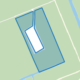 Perceel WSN01-C-1539