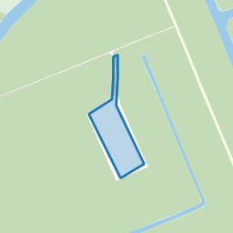 Perceel WSN01-C-1541