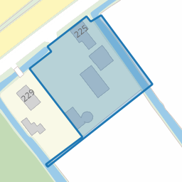 Perceel WSN01-C-1546