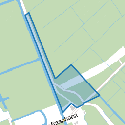 Perceel WSN01-C-1548