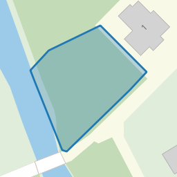 Perceel WSN01-C-1550